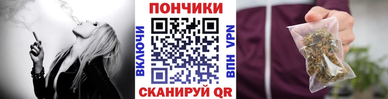 kraken   Кольчугино  Бошки марихуана конопля 