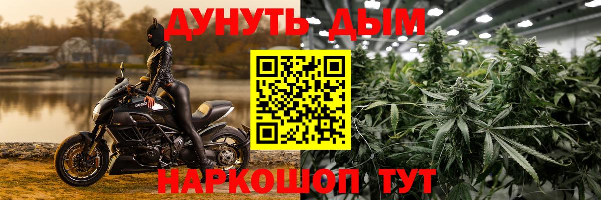 Кольчугино  Марихуана индика  Бошки марихуана семена  Вход с VPN 